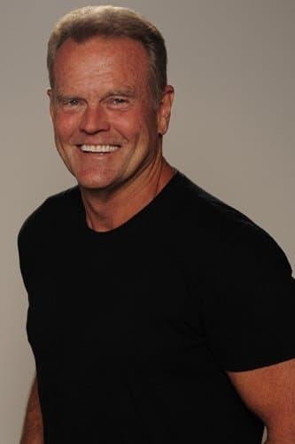 Lonnie R. Smith Jr. profile