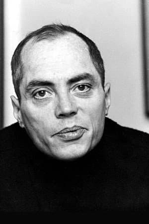 Vili Auvinen profile