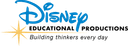Disney Educational Productions