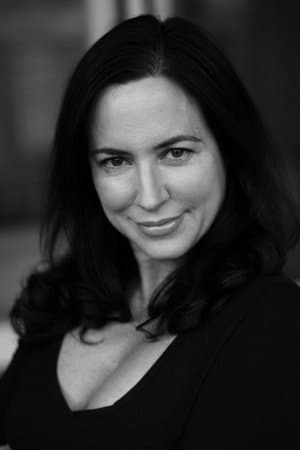 Barbara Scoppa profile