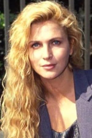 Ramona Dell'Abate profile