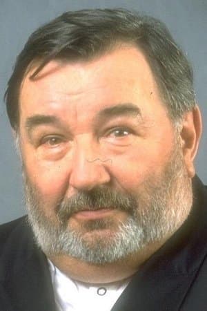 Pierre Meyrand profile