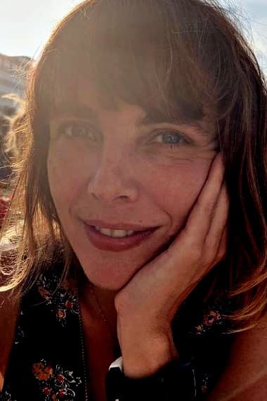 Fanny De Donceel profile