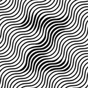 ZORBA The Imaginary Friends