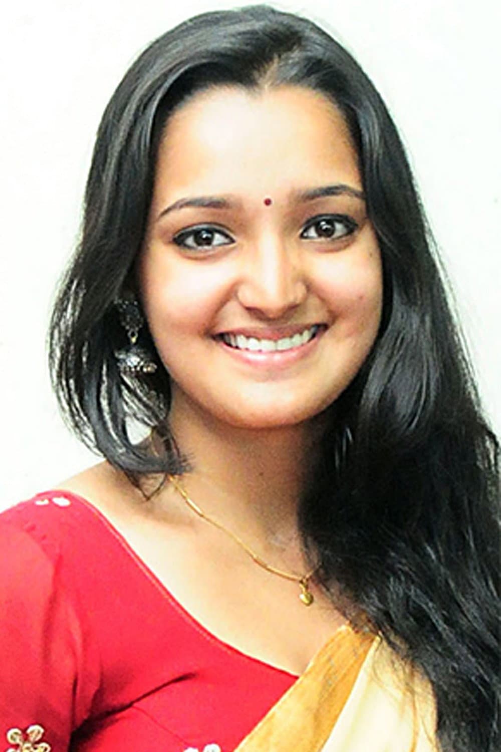 Thanuja Kartik profile