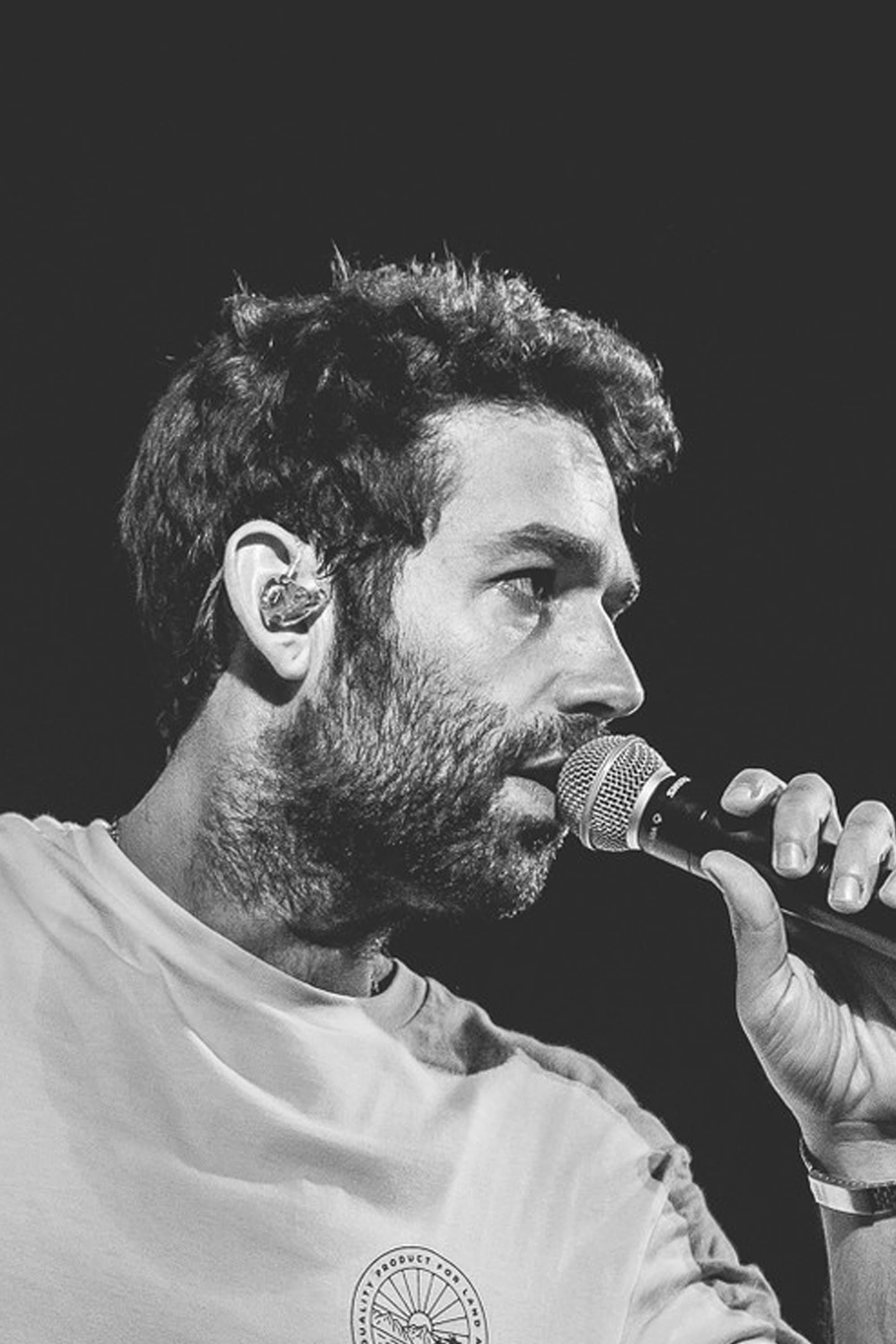 Ravid Plotnik profile