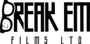 Break Em Films
