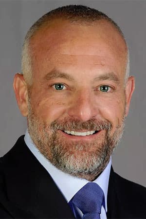 Lorenzo Fertitta profile