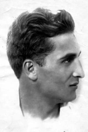 Vache Bagratuni profile