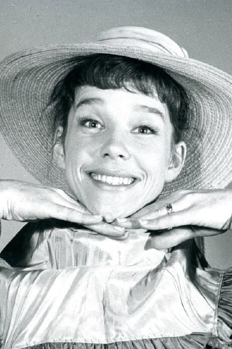 Gunwer Bergkvist profile