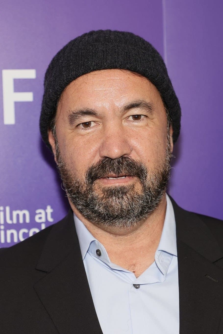 Affonso Gonçalves profile