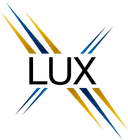 Lux Vide