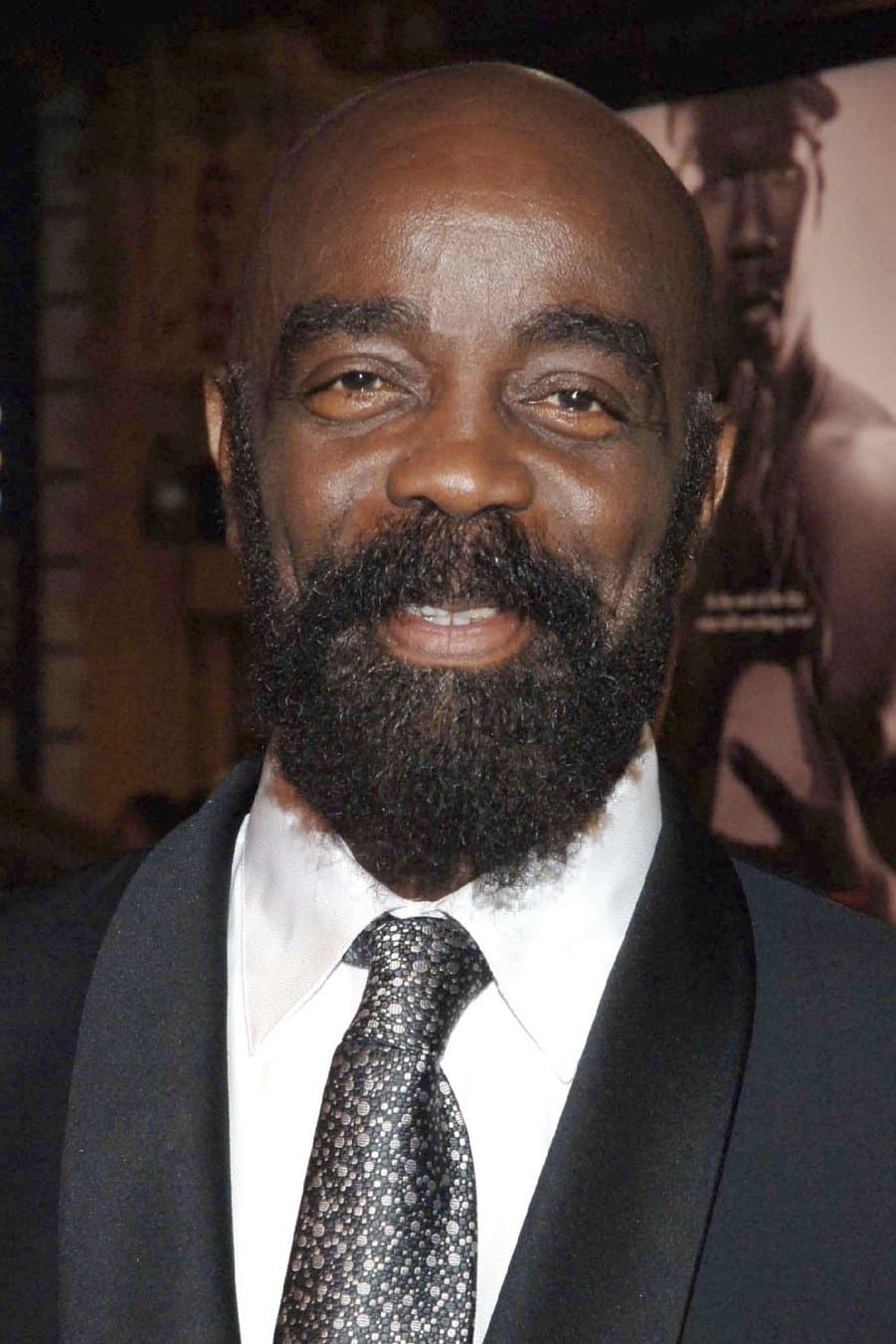 Sullivan Walker profile