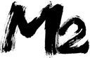 Studio M2