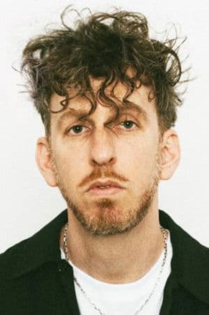 Ariel Rechtshaid profile