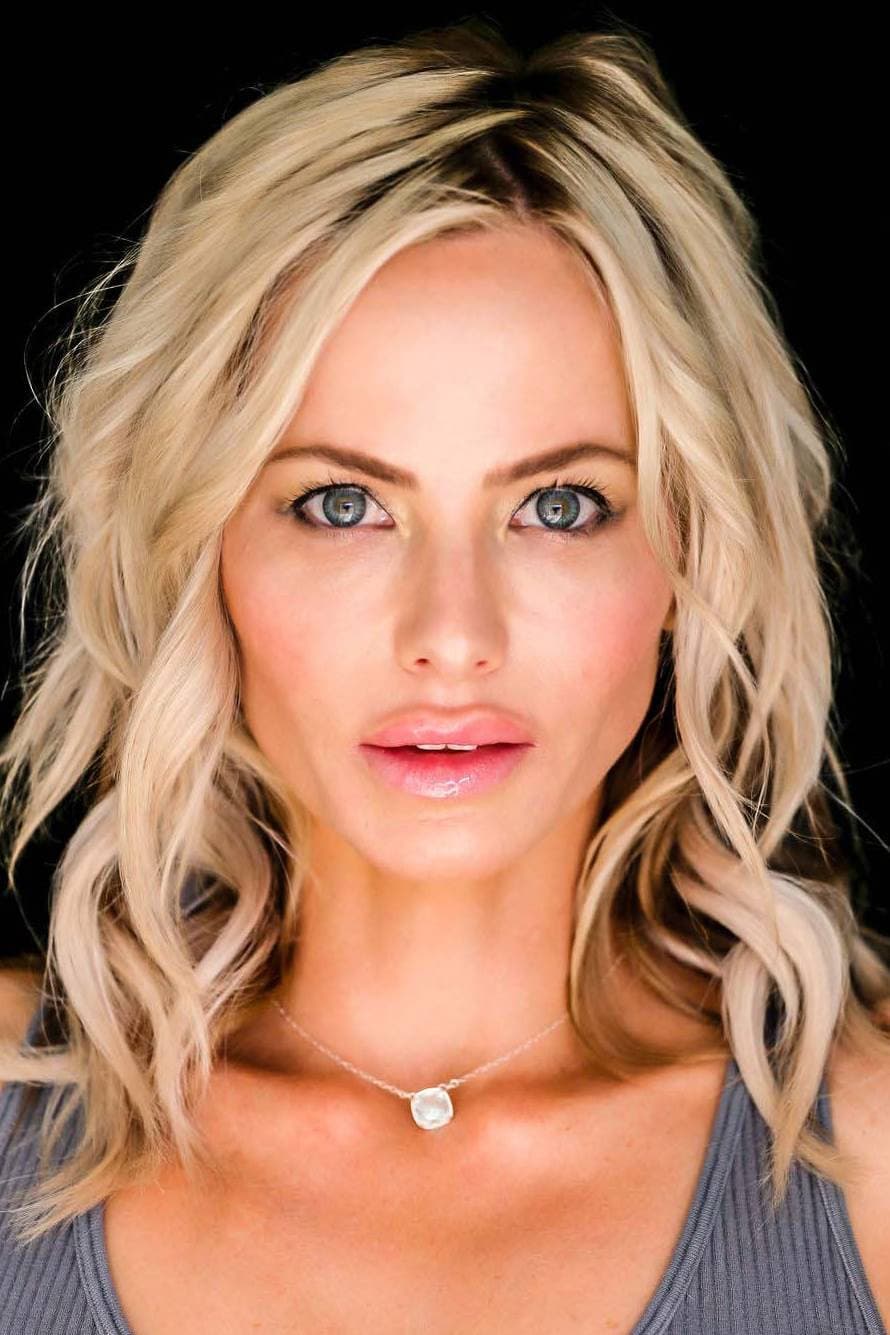 Charity Rahmer profile