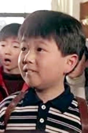 Chiharu Inayoshi profile