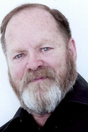 Chris Anderson profile