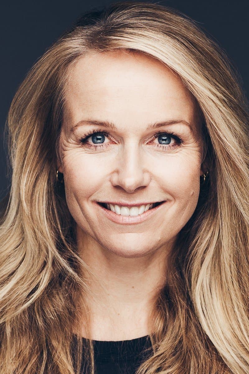 Søs Sif Thiele profile