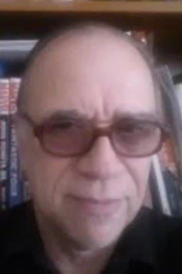 Francis Delia profile