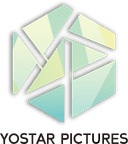 Yostar Pictures