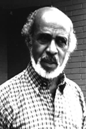 Waldir Onofre profile