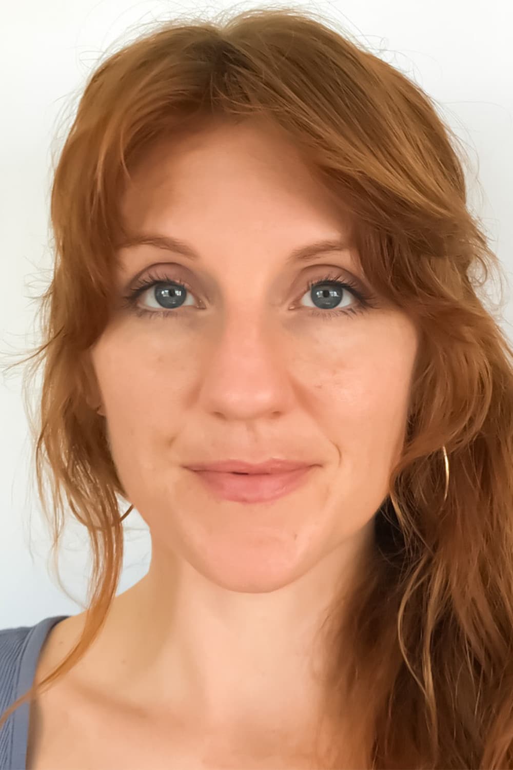 Lizabeth Yandel profile