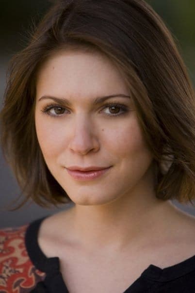 Lindsay Felton profile