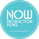 Now Production Films