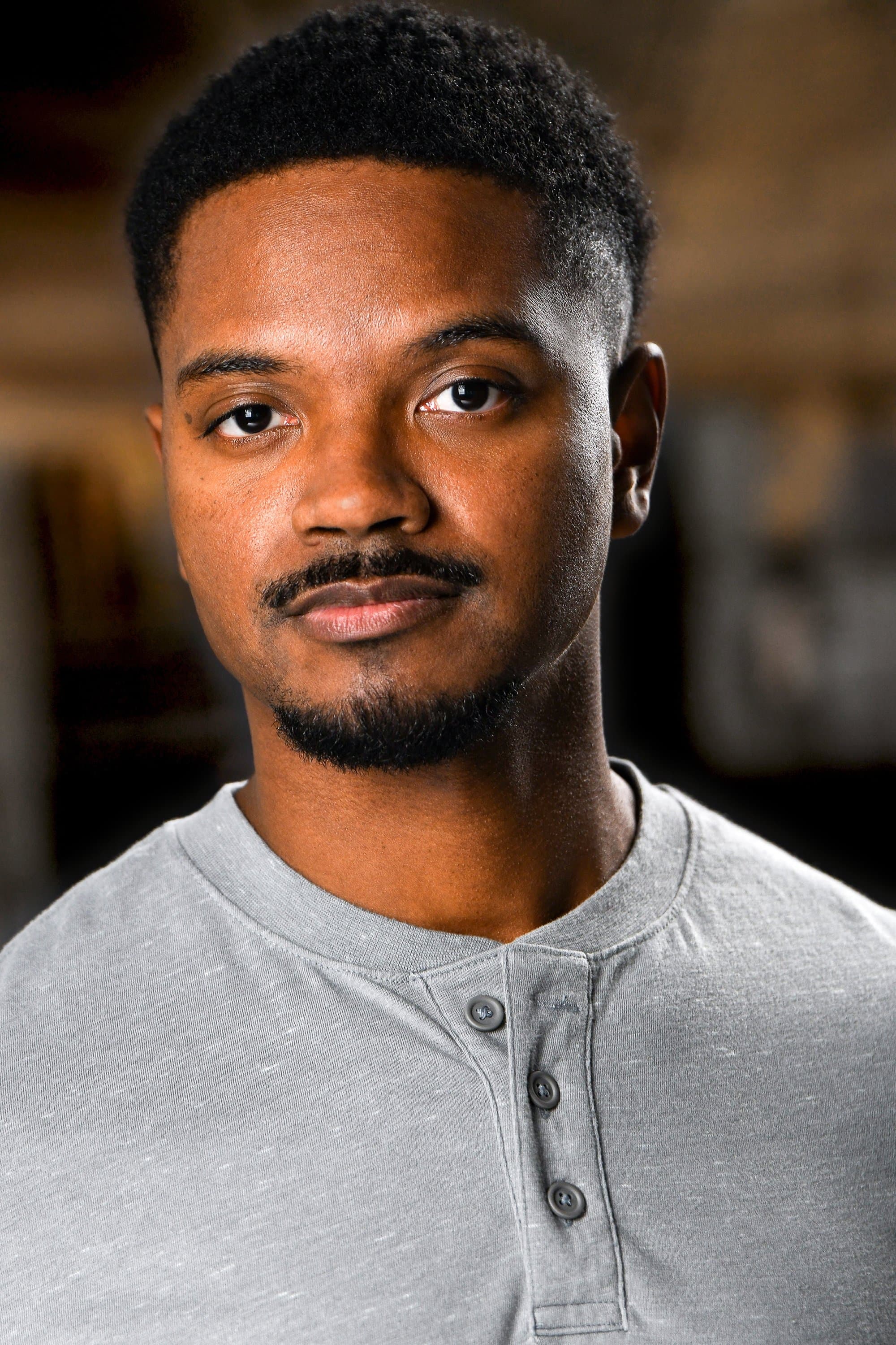 Deiondre Teagle profile