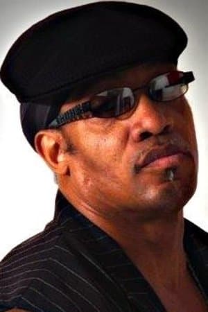 Melle Mel profile