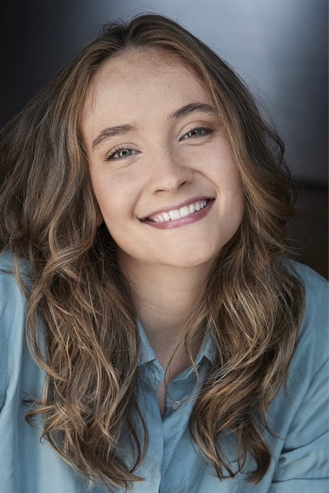 Manon Capelle profile