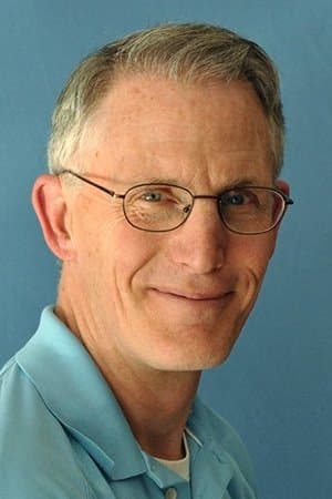 Robert Westenberg profile