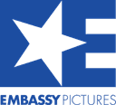 Embassy Pictures