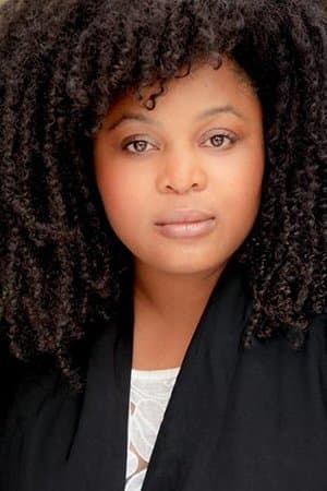 Gbemisola Ikumelo profile