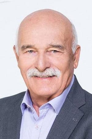 Antonis Antoniou profile