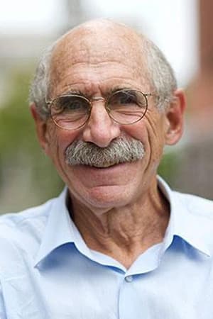 Michael Oppenheimer profile