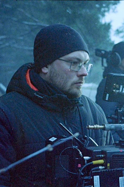 Illya Yehorov profile