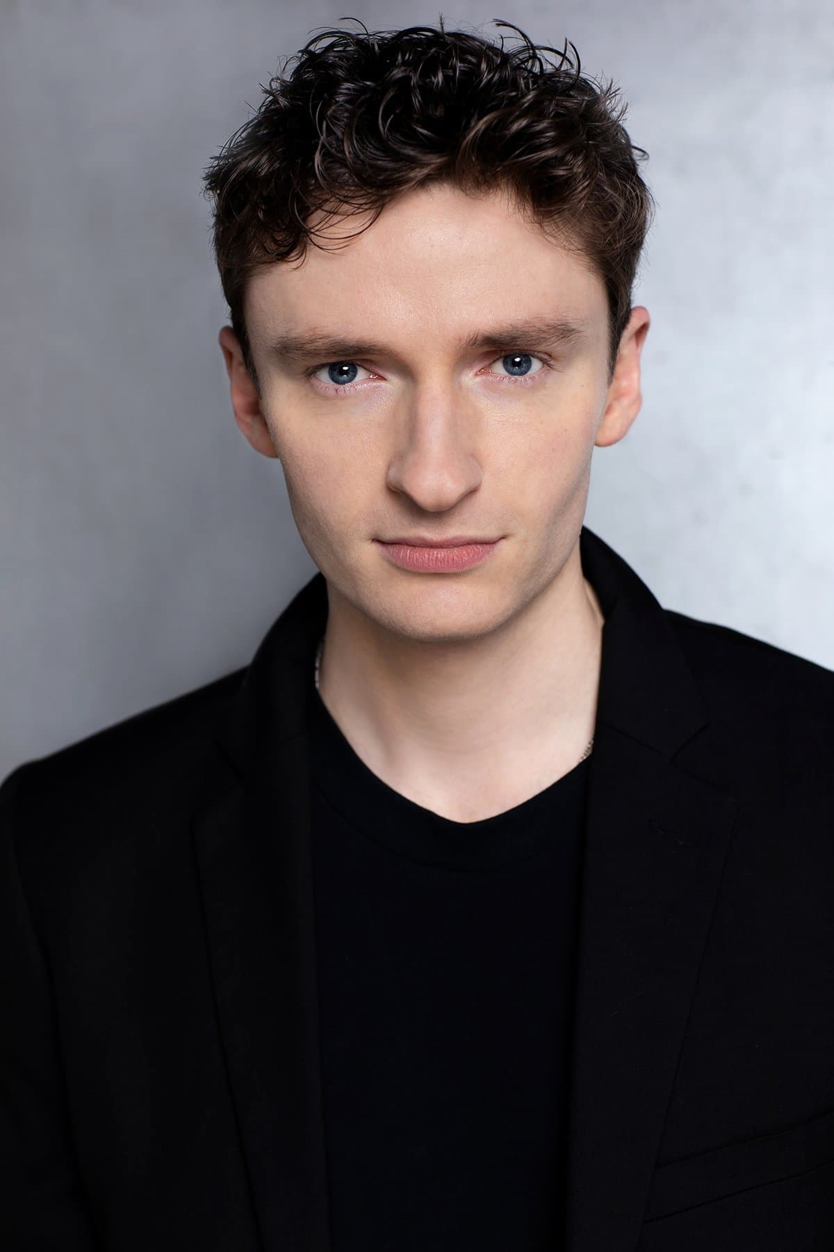 Jesse Howland profile