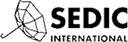 Sedic International