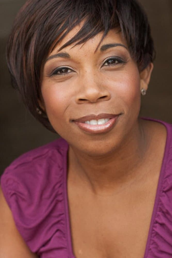 Lossen Chambers profile