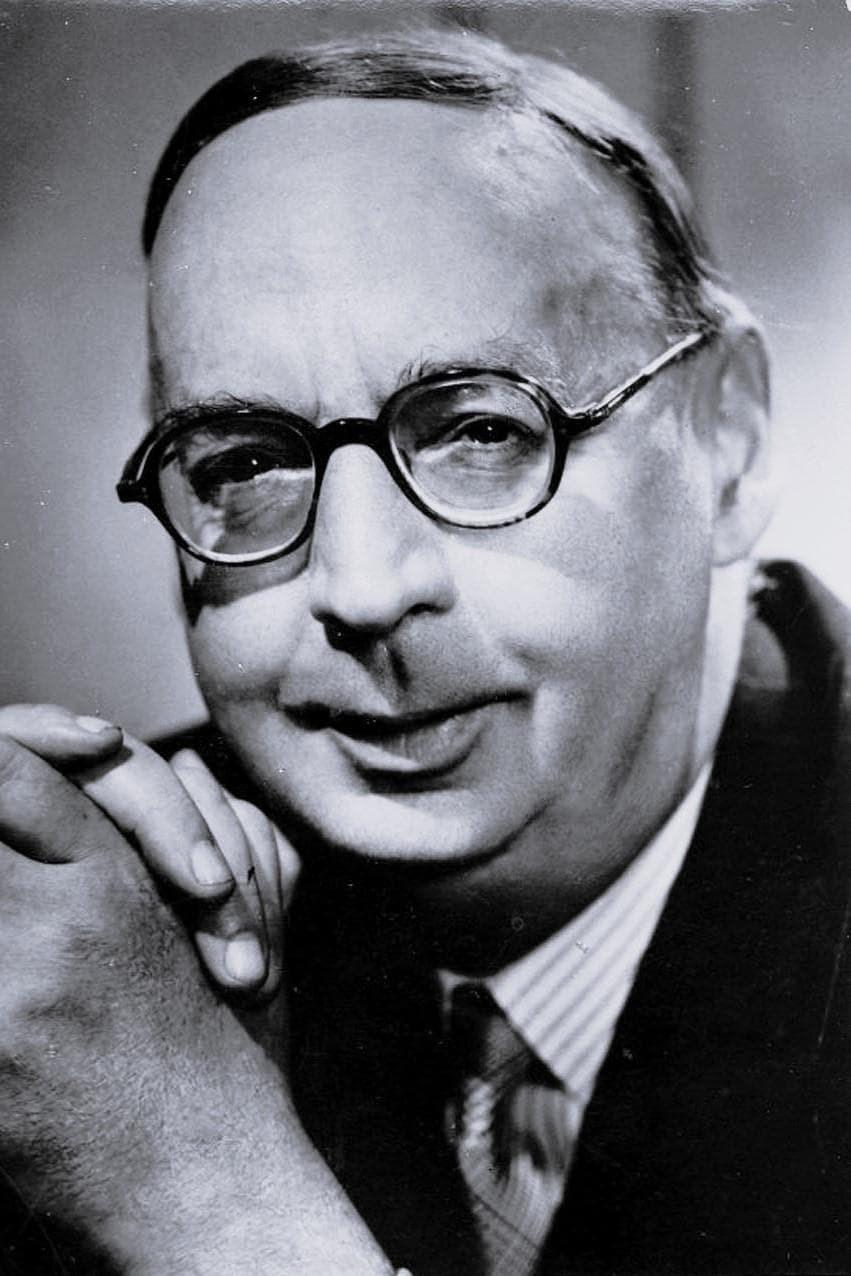 Miles Malleson profile