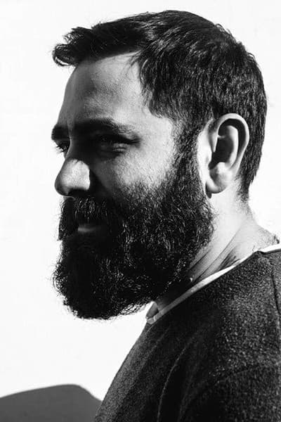 Əsgər Rəhimov profile