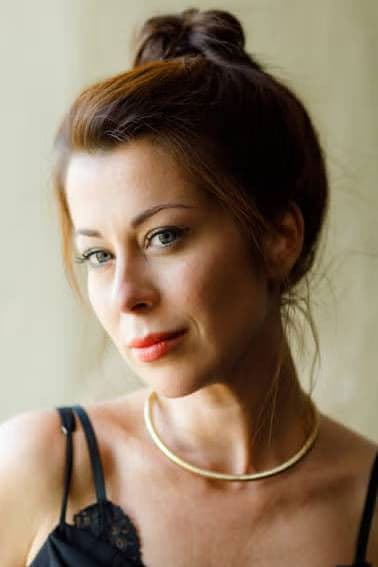 Linda Kalniņa profile