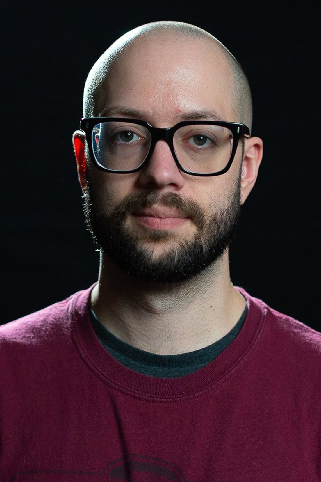 Guillaume Capovilla profile