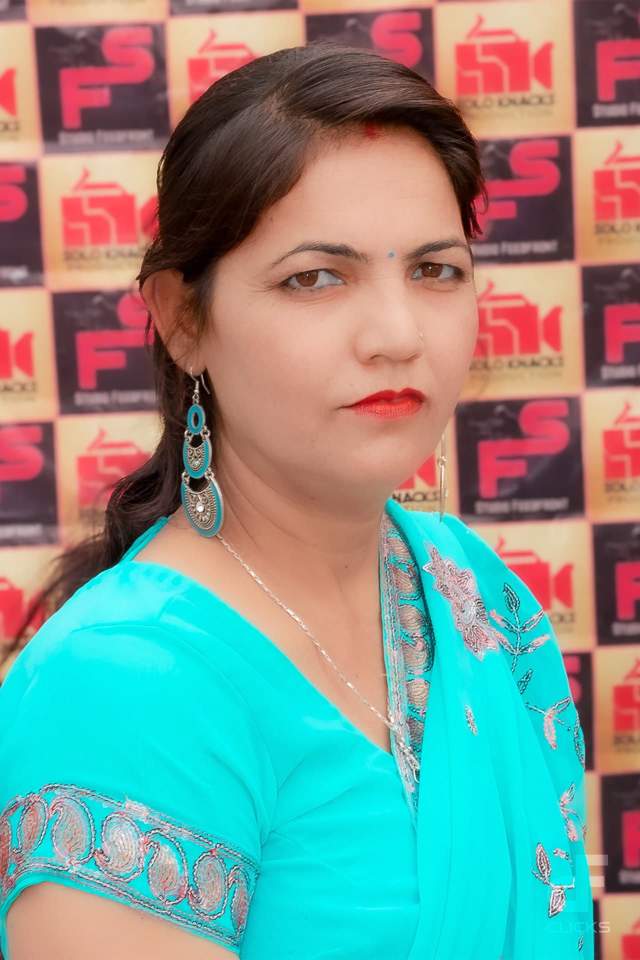 Sarabjit Kaur profile
