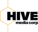 Hive Media Corp