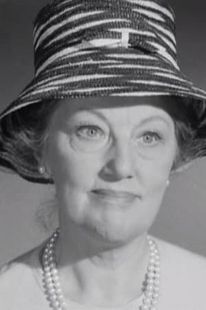 Stella Bonheur profile