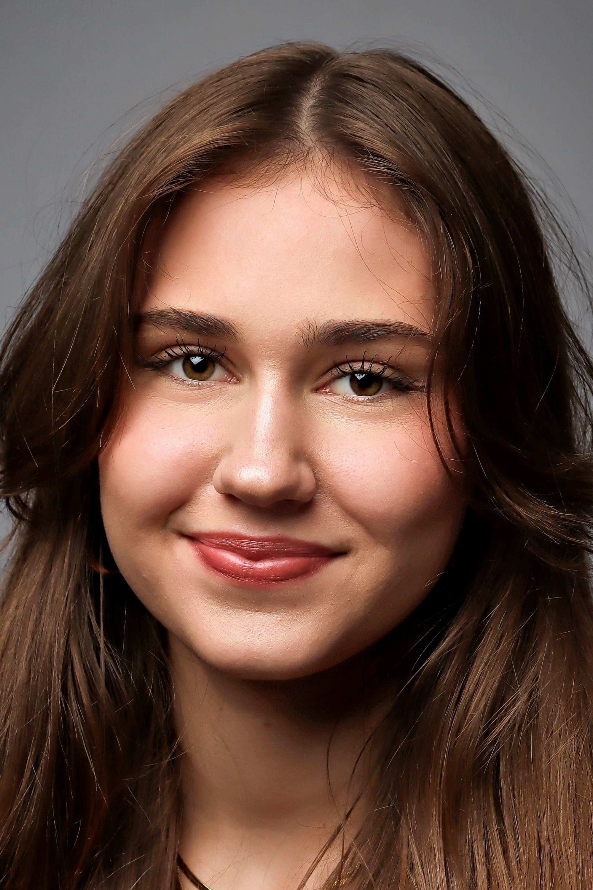 Maja Tothammer-Hruza profile