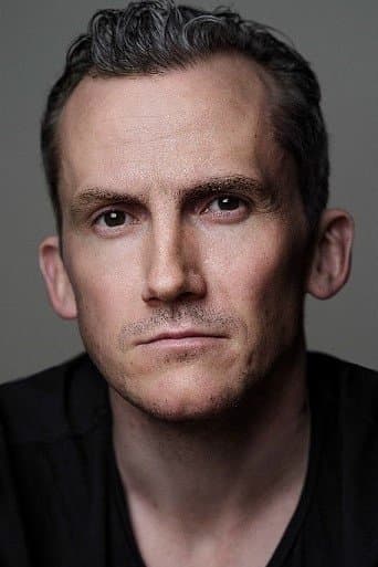 Martin Karelius Østensen profile